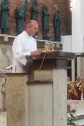 025 Eucharystia